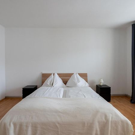 Farawayhomes Studio Leoben #A10 Leitendorf Luaran gambar