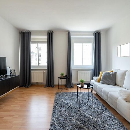 Farawayhomes Studio Leoben #A10 Leitendorf Luaran gambar