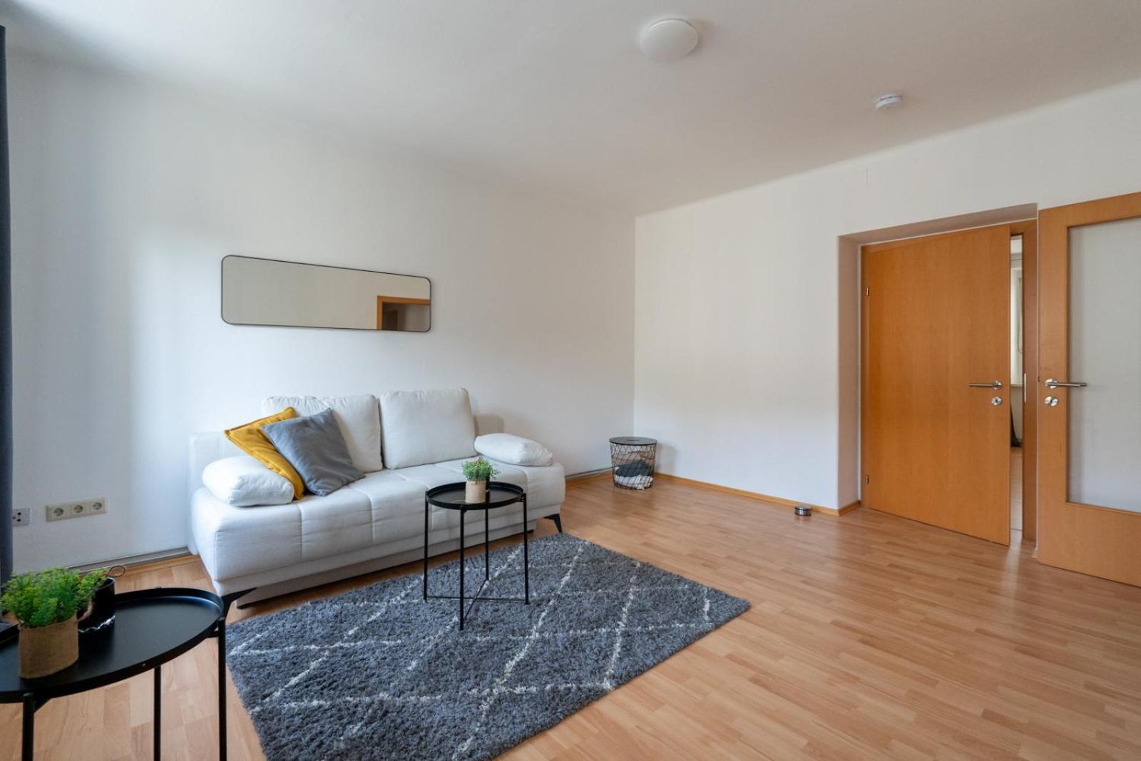 Farawayhomes Studio Leoben #A10 Leitendorf Luaran gambar