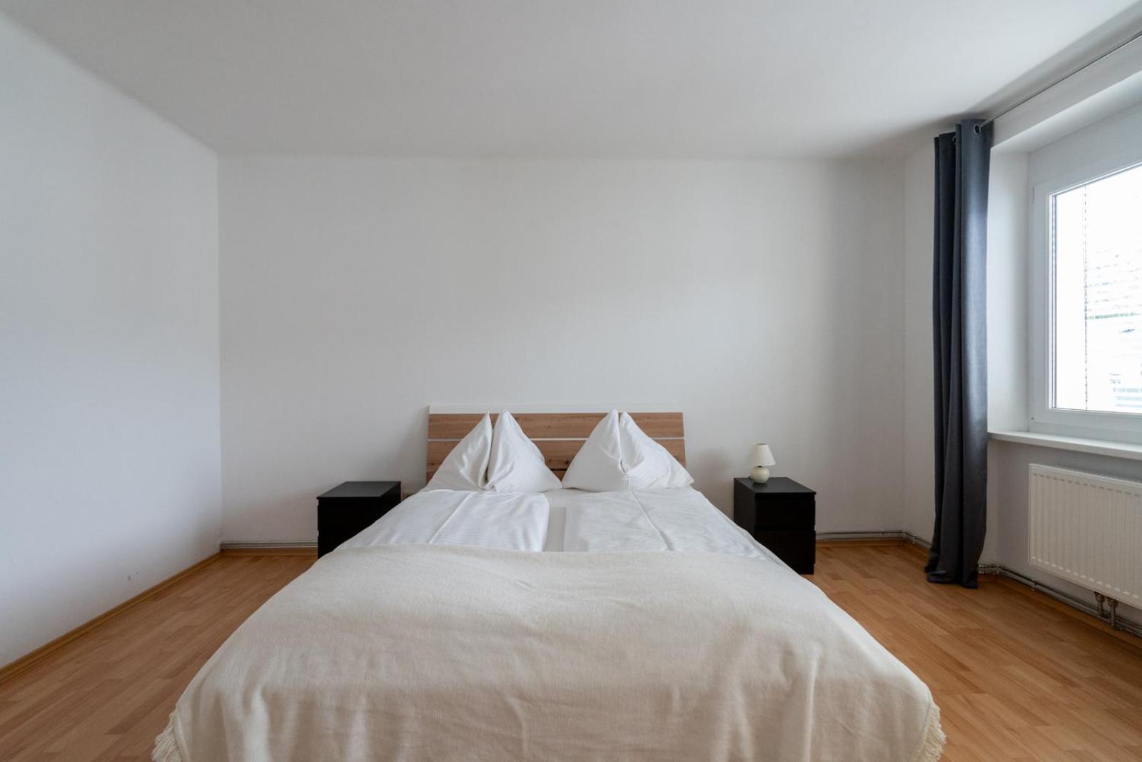 Farawayhomes Studio Leoben #A10 Leitendorf Luaran gambar