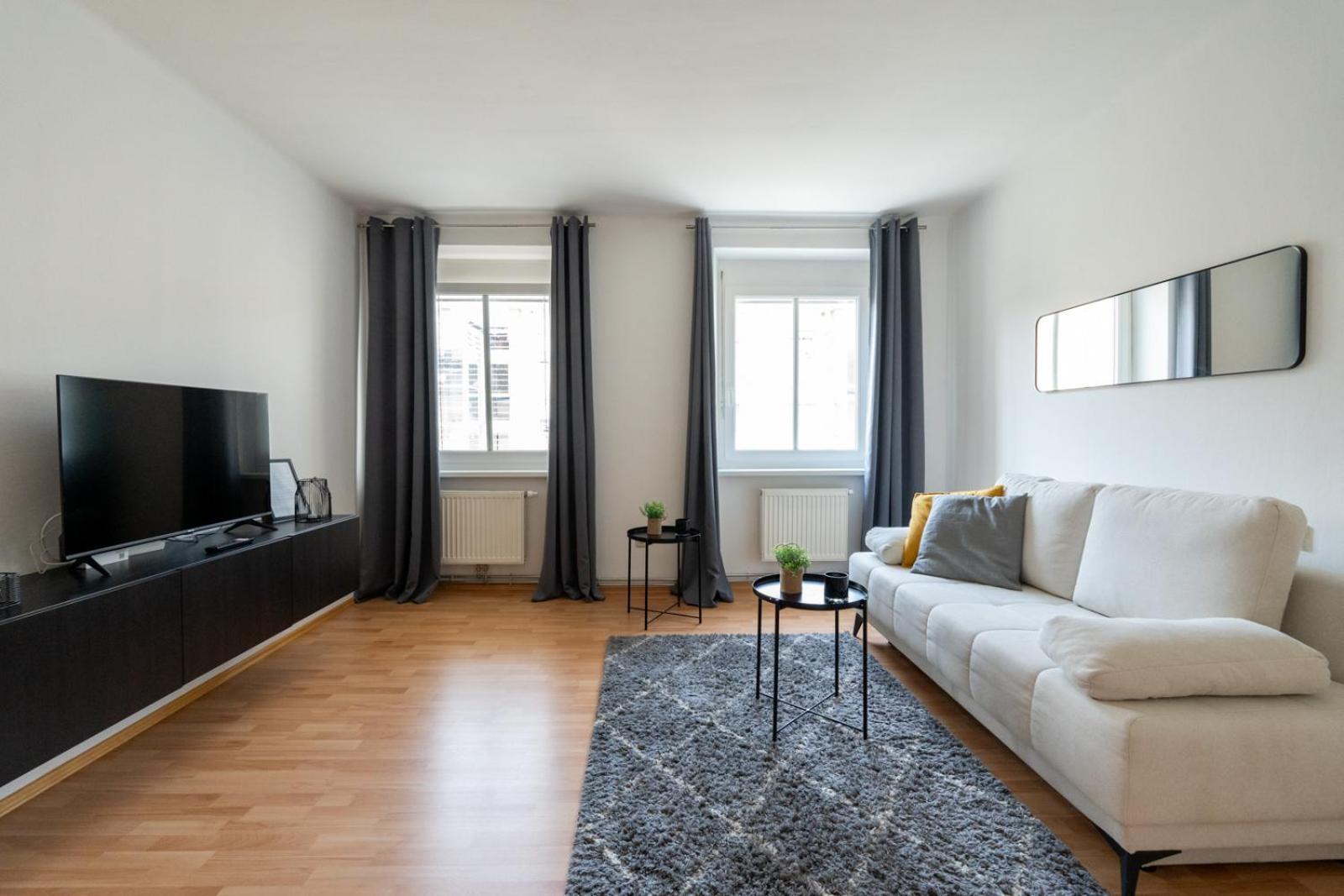 Farawayhomes Studio Leoben #A10 Leitendorf Luaran gambar