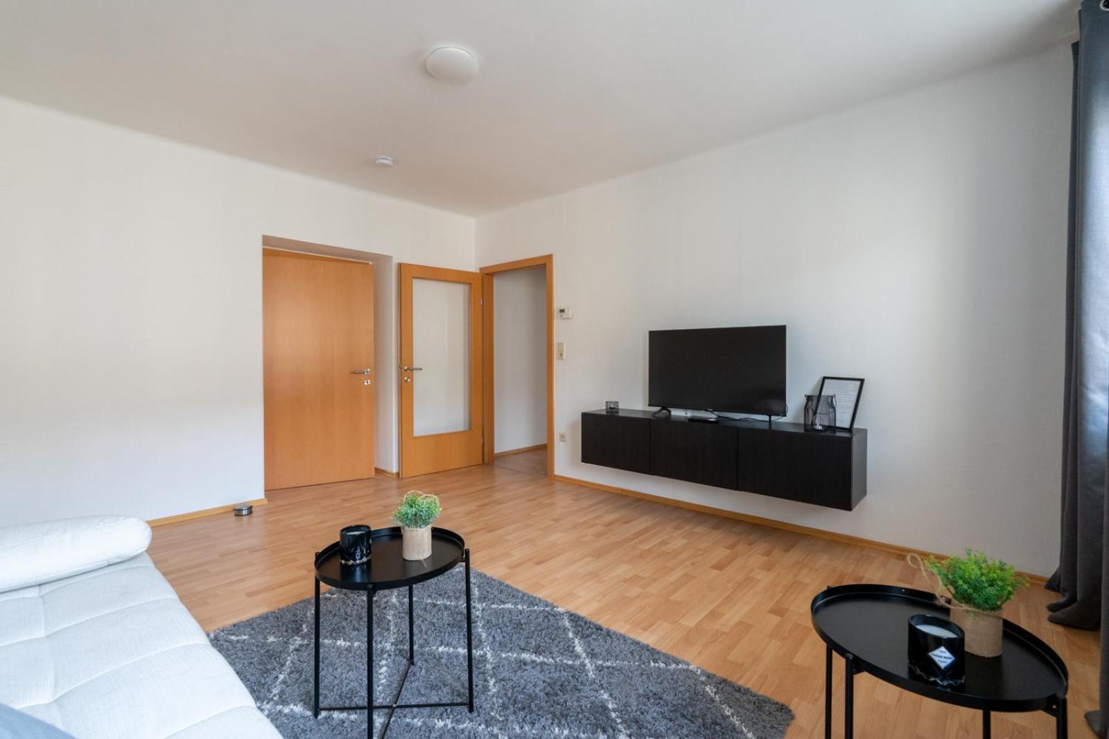 Farawayhomes Studio Leoben #A10 Leitendorf Luaran gambar
