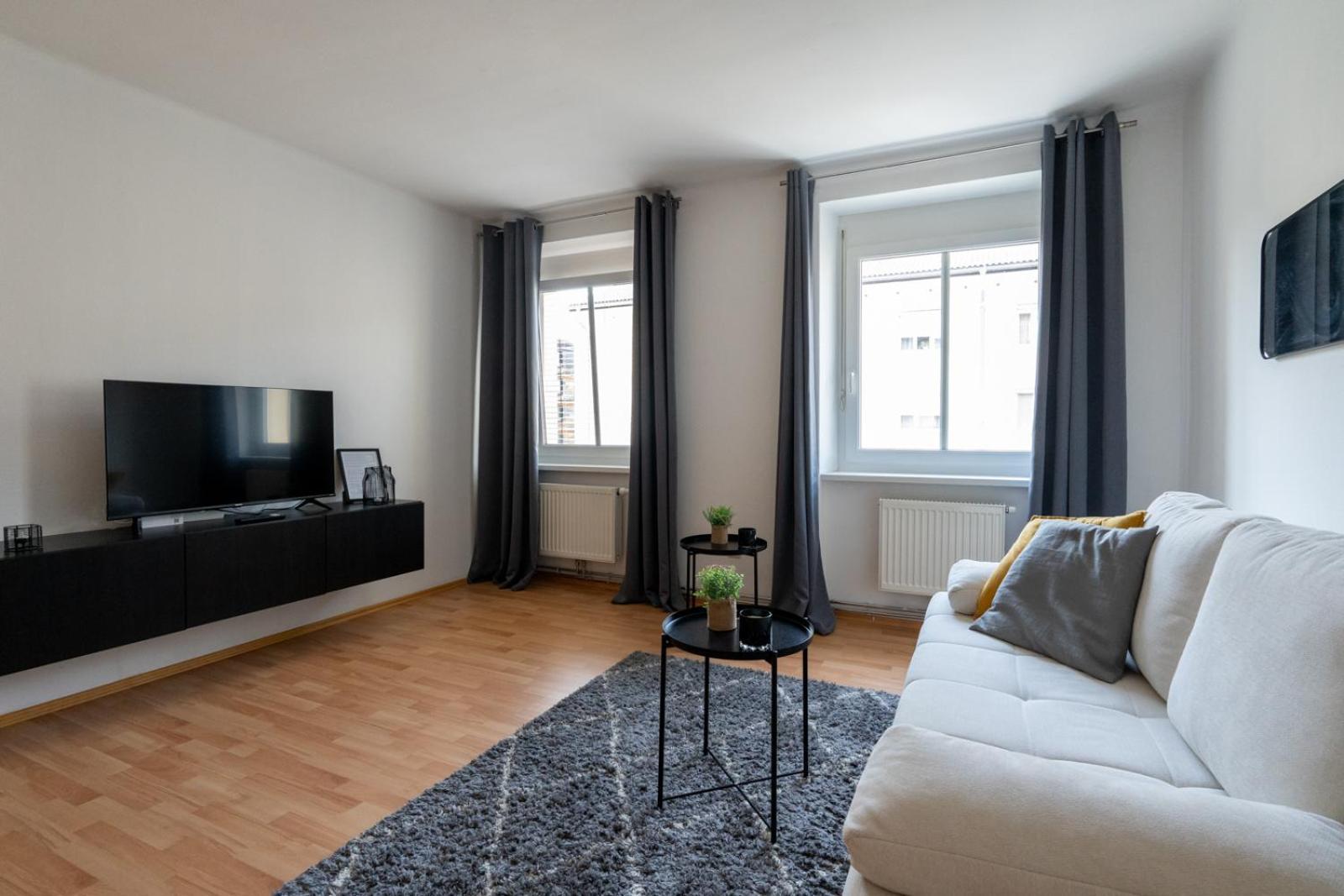 Farawayhomes Studio Leoben #A10 Leitendorf Luaran gambar
