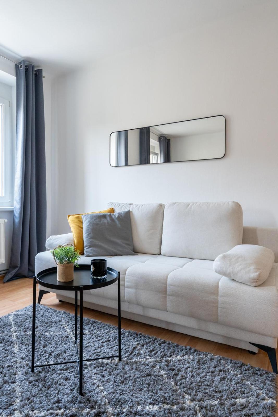 Farawayhomes Studio Leoben #A10 Leitendorf Luaran gambar