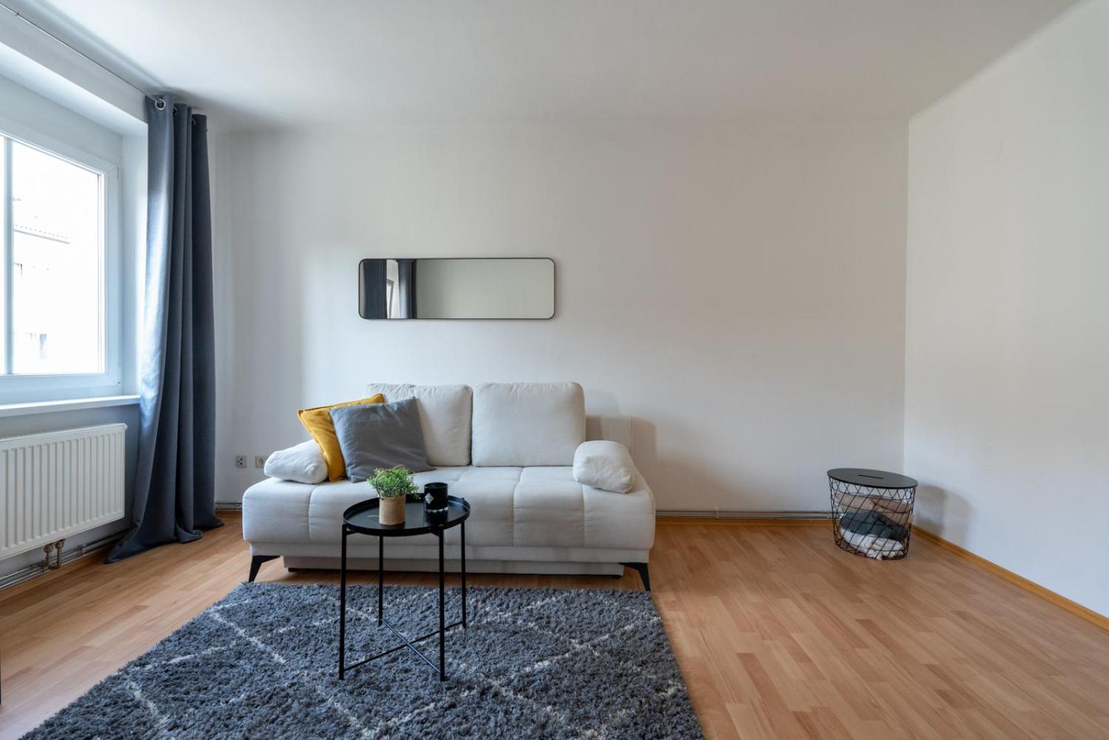 Farawayhomes Studio Leoben #A10 Leitendorf Luaran gambar