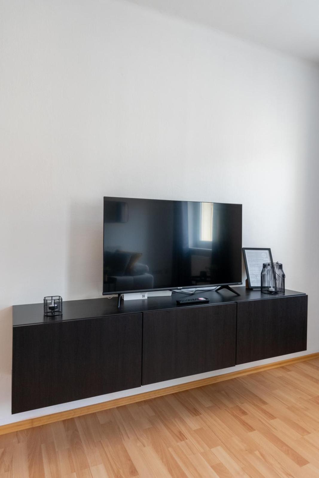 Farawayhomes Studio Leoben #A10 Leitendorf Luaran gambar