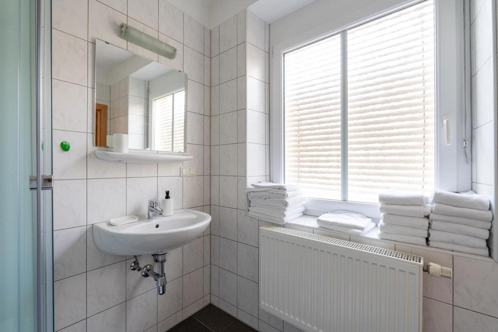 Farawayhomes Studio Leoben #A10 Leitendorf Luaran gambar