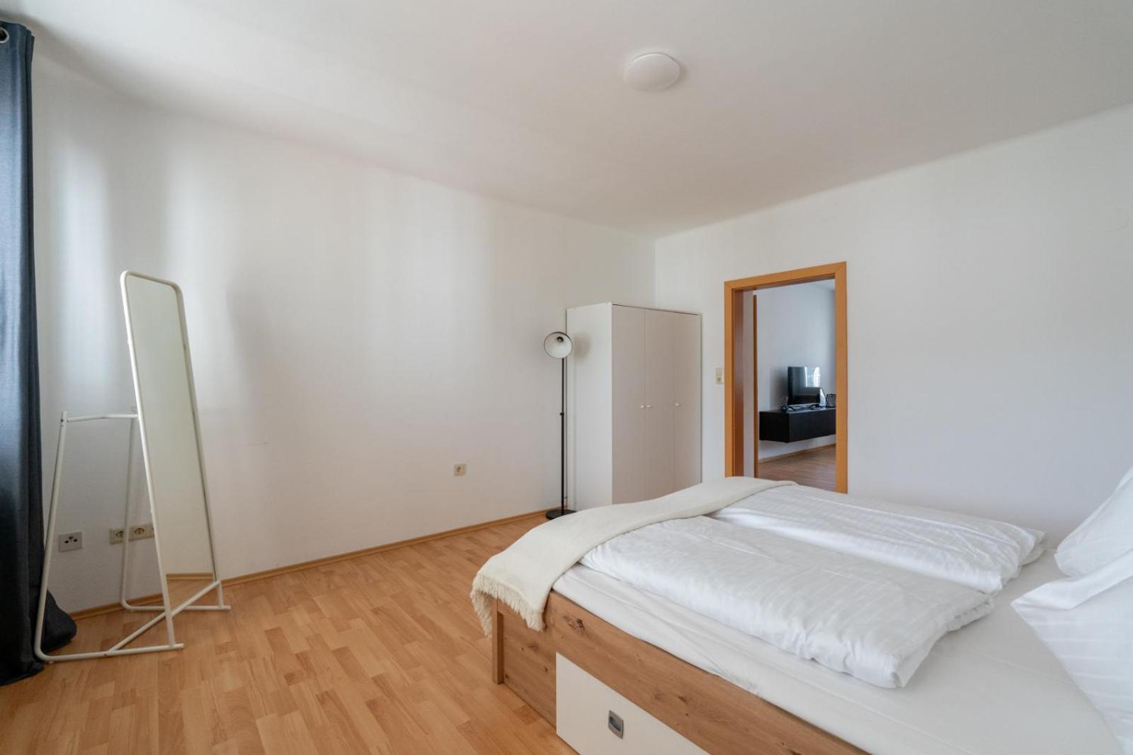Farawayhomes Studio Leoben #A10 Leitendorf Luaran gambar