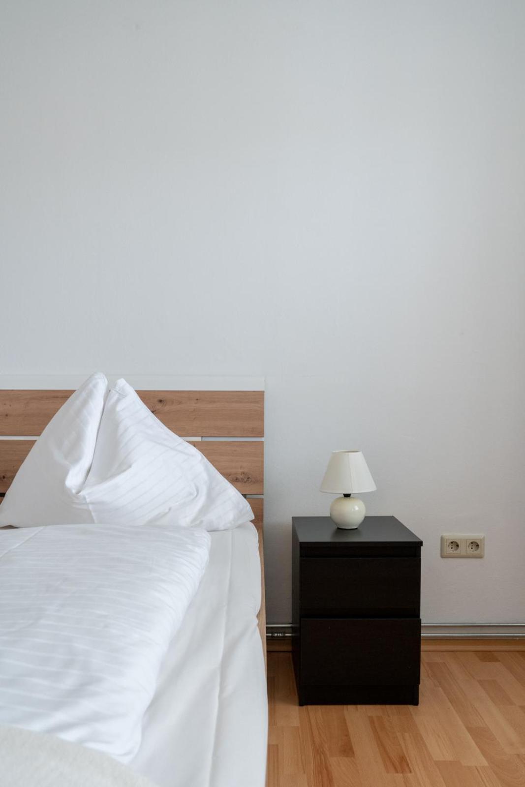 Farawayhomes Studio Leoben #A10 Leitendorf Luaran gambar