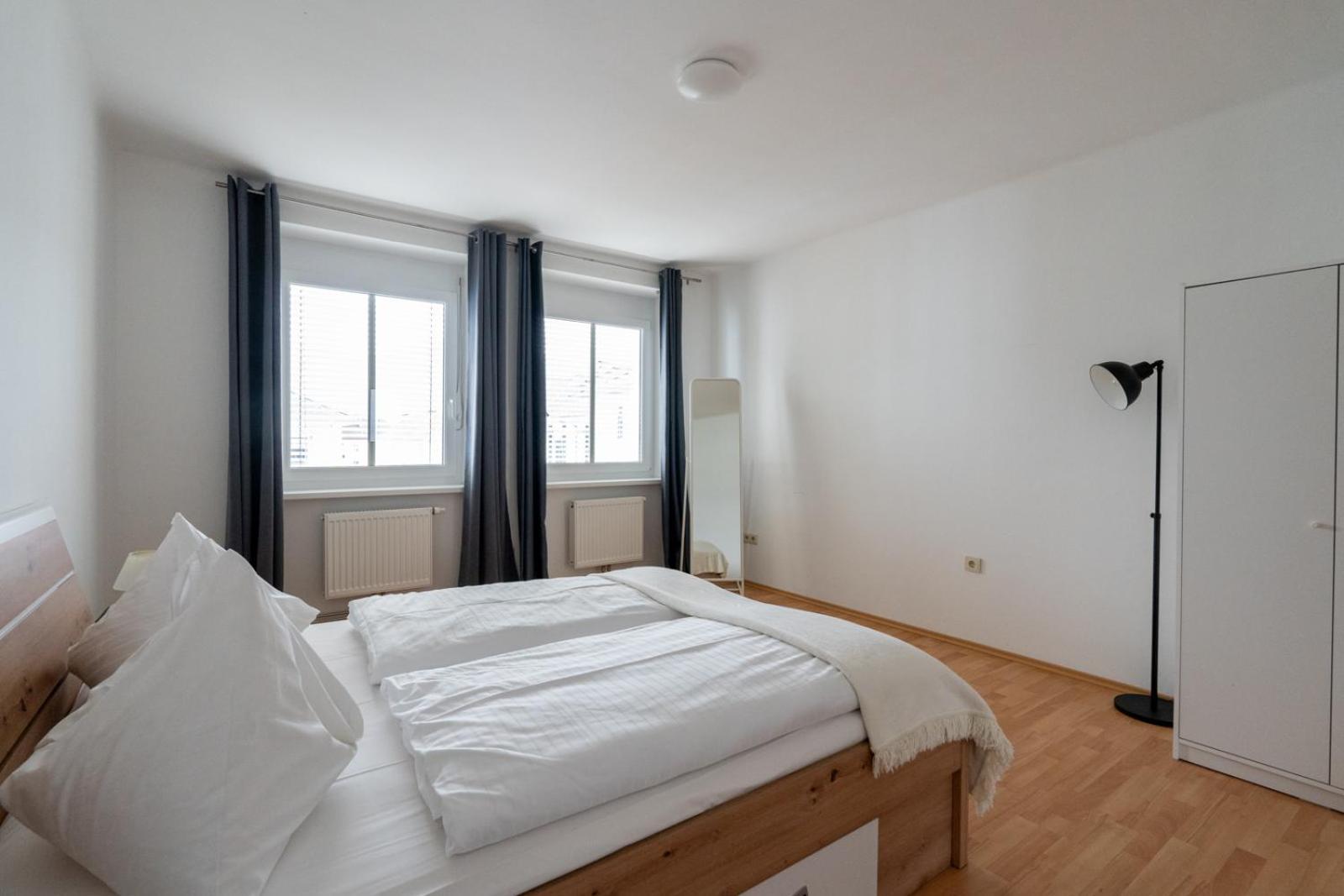 Farawayhomes Studio Leoben #A10 Leitendorf Luaran gambar