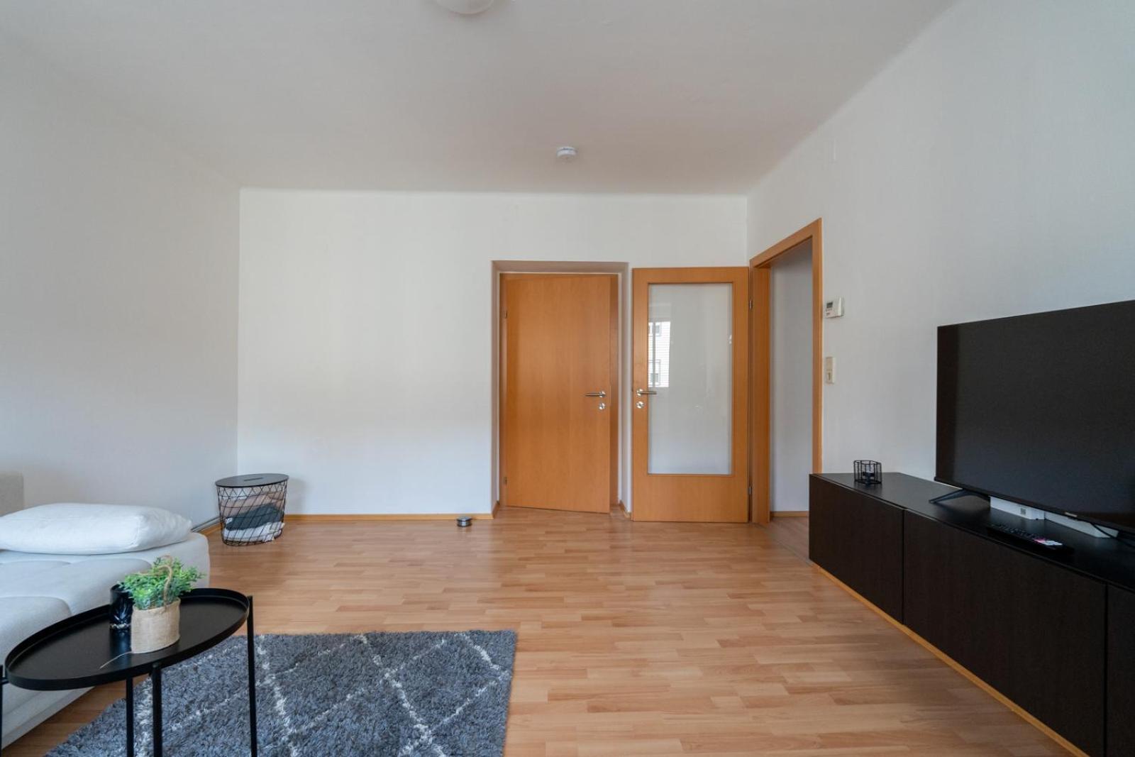 Farawayhomes Studio Leoben #A10 Leitendorf Luaran gambar
