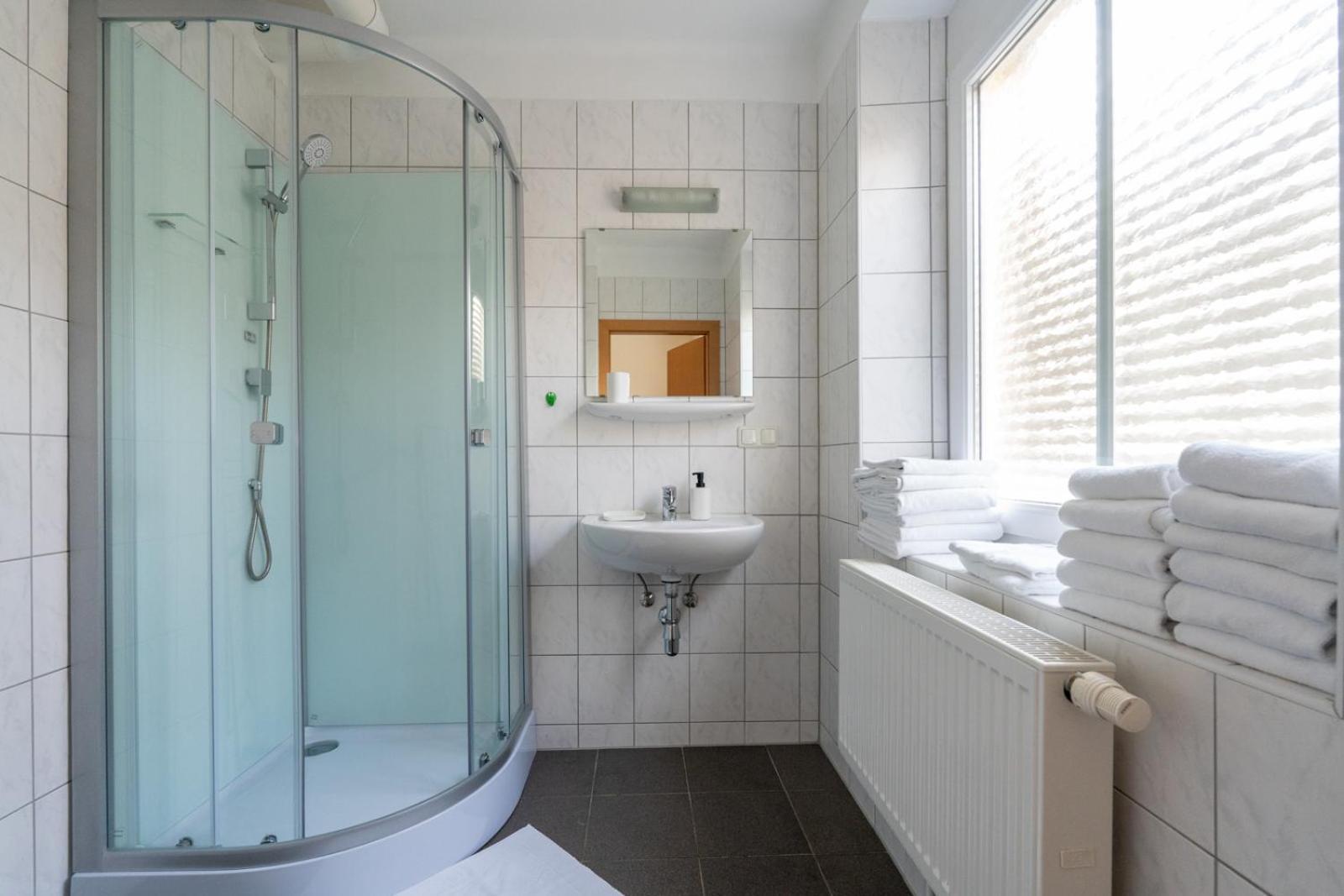 Farawayhomes Studio Leoben #A10 Leitendorf Luaran gambar