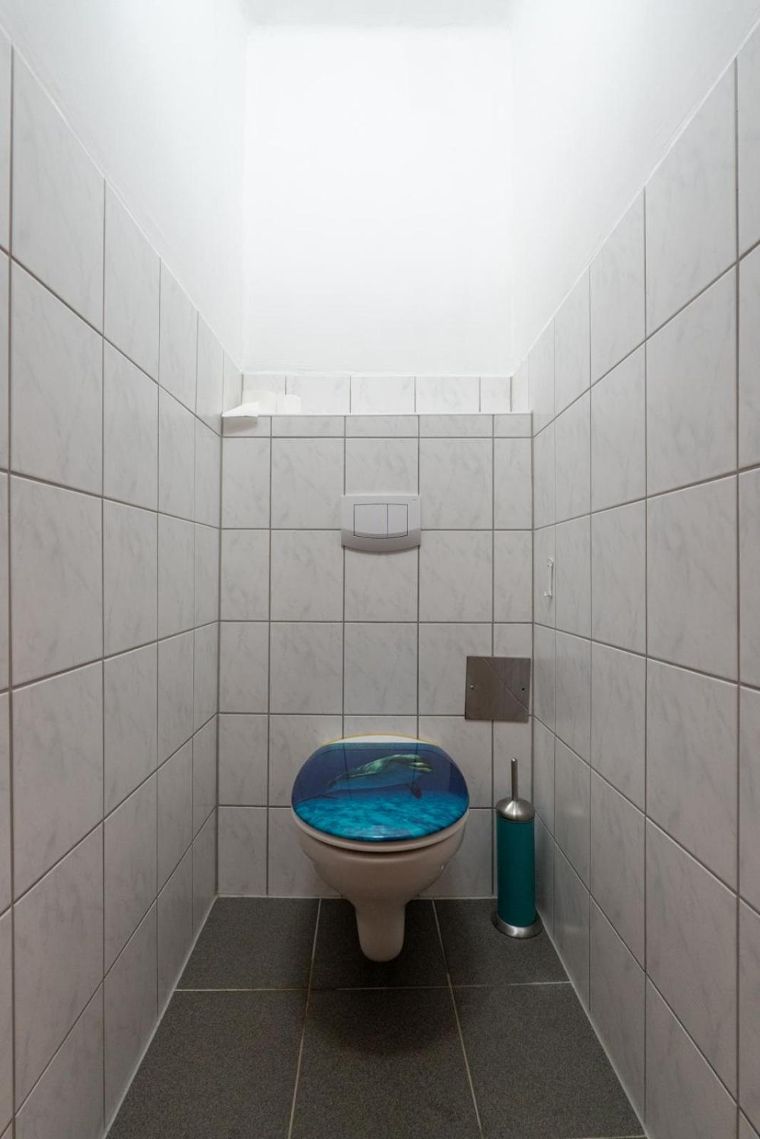 Farawayhomes Studio Leoben #A10 Leitendorf Luaran gambar
